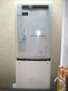 125
