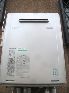 DSCF1995
