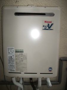 DSCF2397