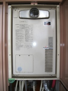 DSCF2495