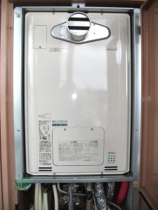 DSCF2497