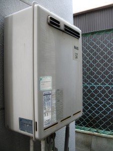 DSCF2570