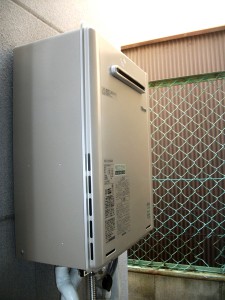 DSCF2572