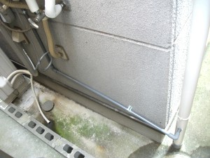 DSCF2574