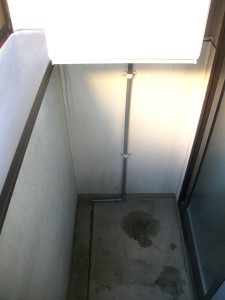 DSCF3200