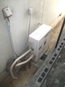取替前ナショナル