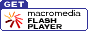 GET FLASH PLAYER