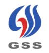 GSS